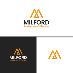 Design de Logo par Mofuza pour ce projet | Design : #30871433