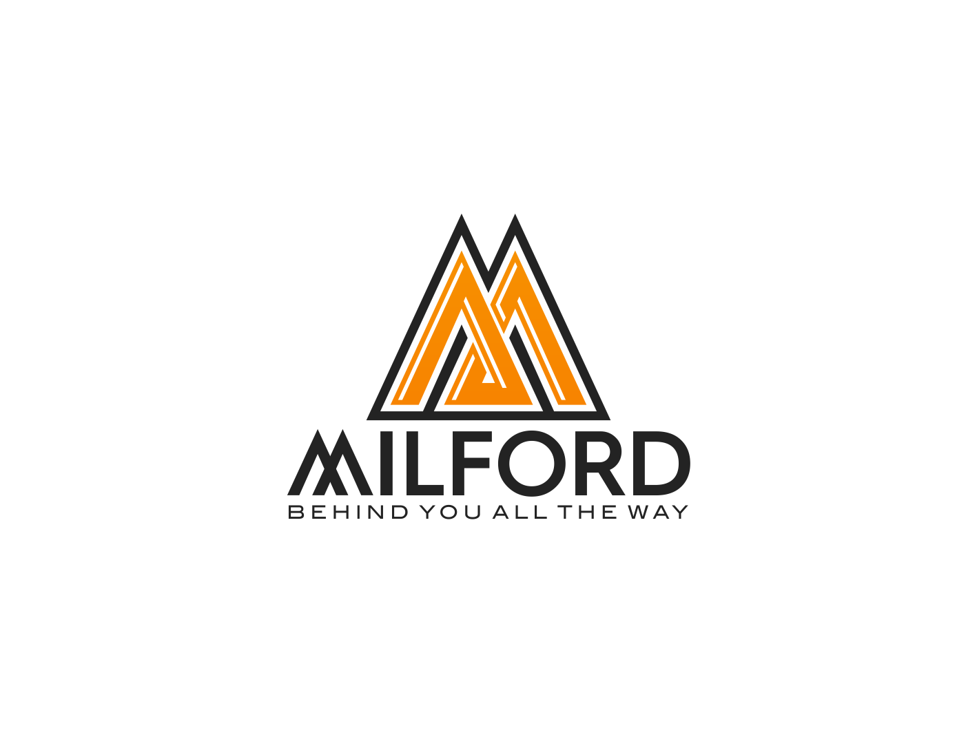 Logo Design by BNdesigner for this project | Design #30860032