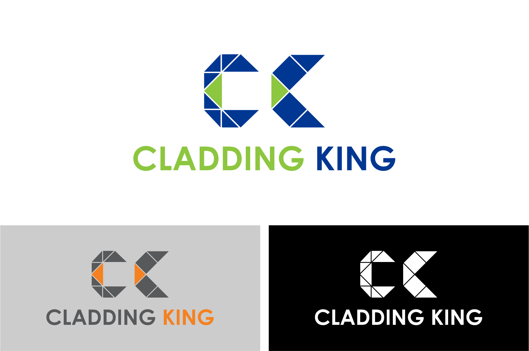 Logo Design by Prathap Johnson for this project | Design #30862038