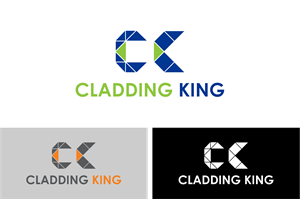 Logo Design by Prathap Johnson