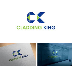 Logo-Design von Prathap Johnson für dieses Projekt | Design: #30862039