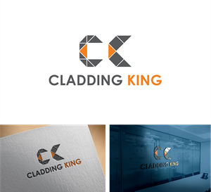 Logo-Design von Prathap Johnson für dieses Projekt | Design: #30862040