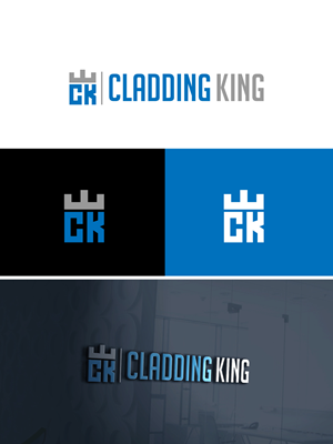 Diseño de Logo por Farhad Design para este proyecto | Diseño #30860746