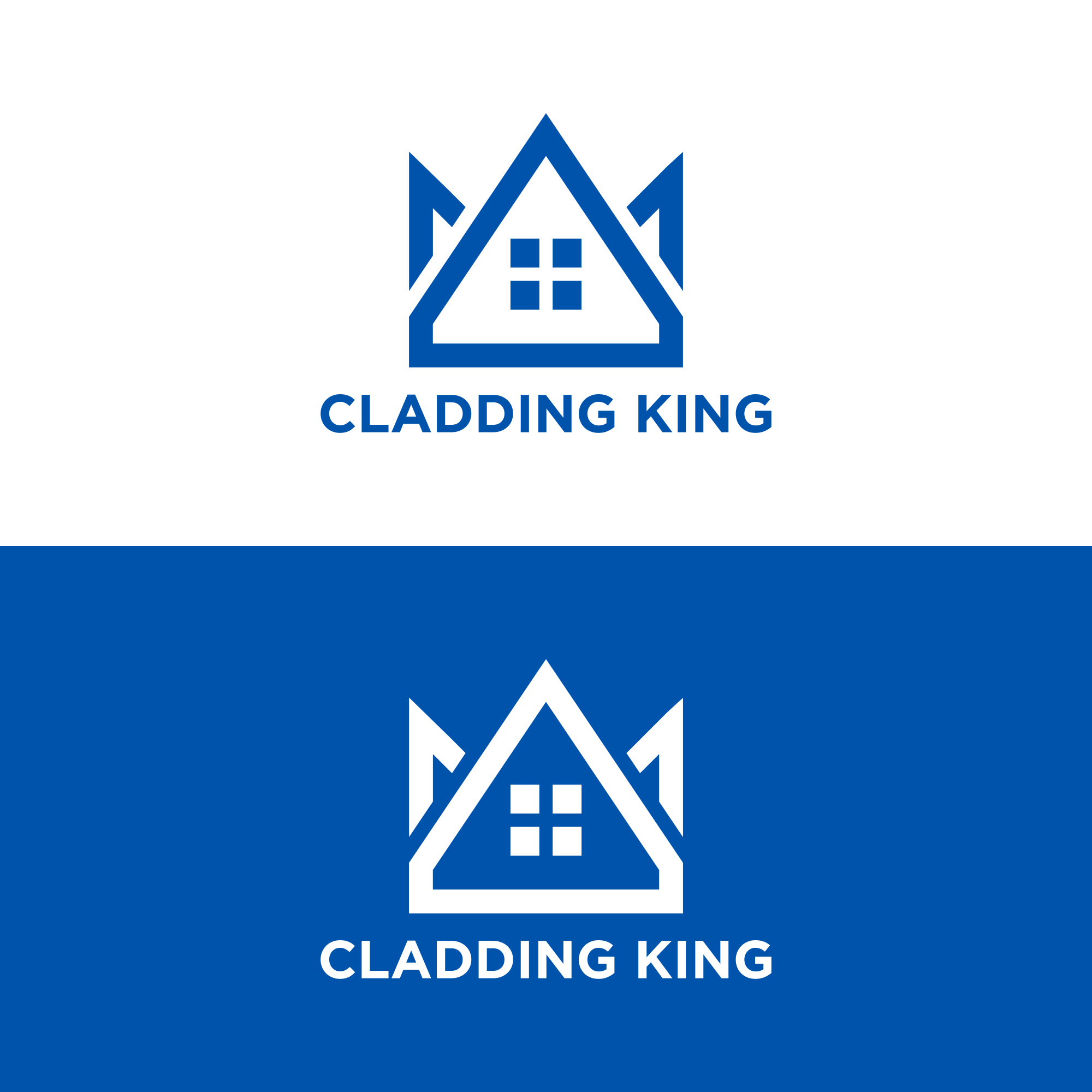 Logo Design by ristiana_design for this project | Design #30854944