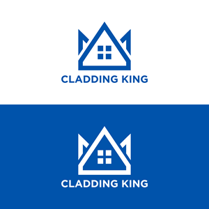 Logo Design by ristiana_design for this project | Design: #30854944