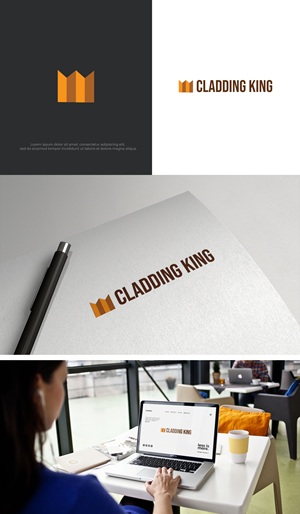Logo Design by Locke+ for this project | Design: #30858510