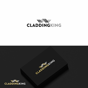 Logo Design by aenjaye for this project | Design: #30876078