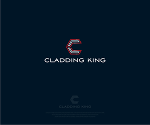 Logo-Design von RKsharma für dieses Projekt | Design: #30854156