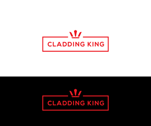 Logo-Design von RKsharma für dieses Projekt | Design: #30854179