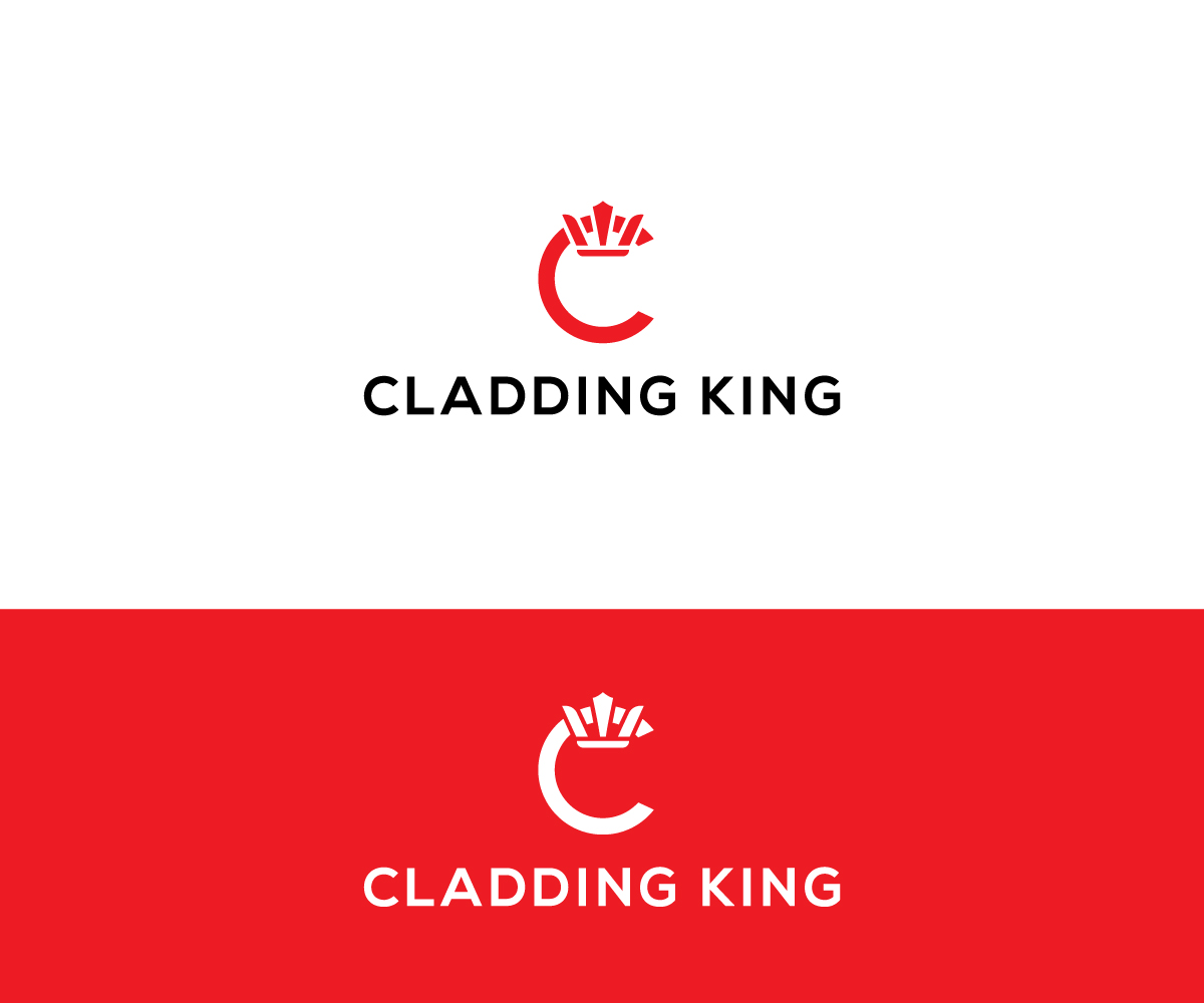 Logo Design by RKsharma for this project | Design #30854189