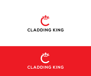 Logo-Design von RKsharma für dieses Projekt | Design: #30854189