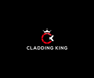 Logo-Design von RKsharma für dieses Projekt | Design: #30854223