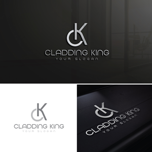 Logo Design by Revolt Team for this project | Design: #30856644