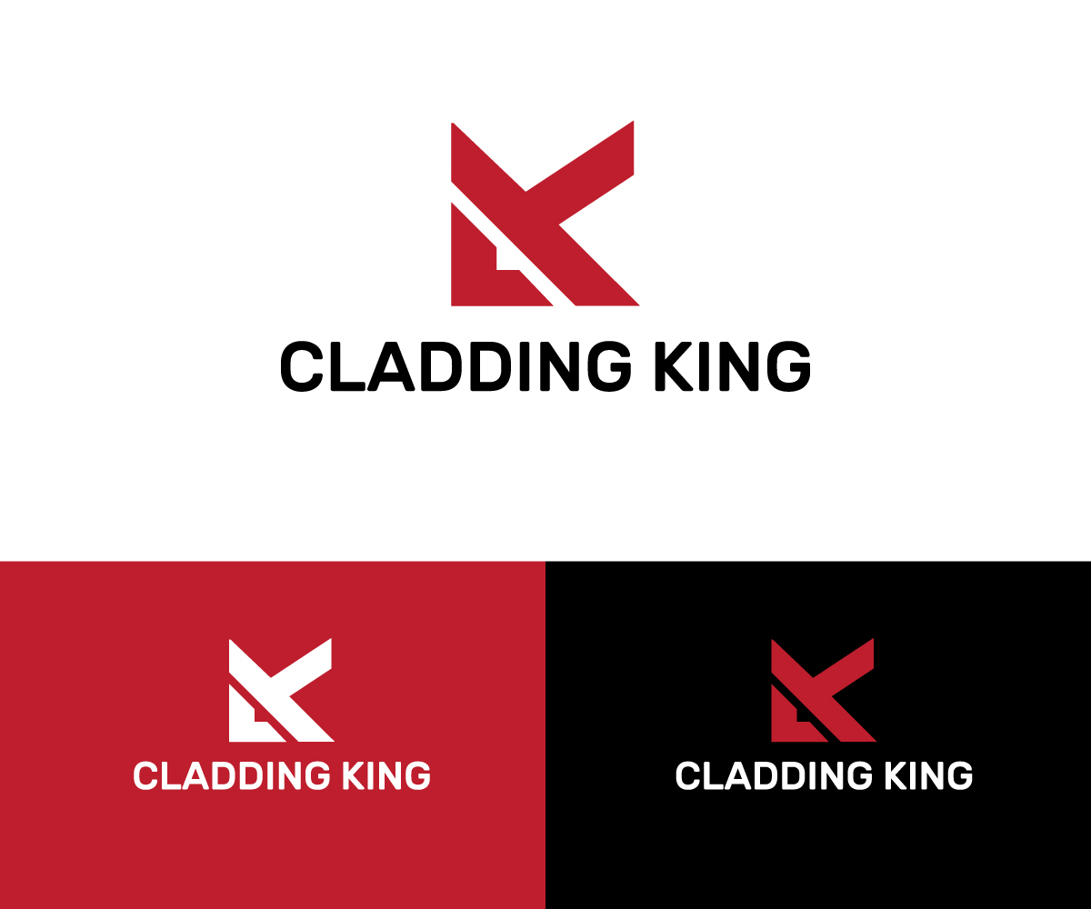 Logo-Design von Kavth für dieses Projekt | Design #30871460