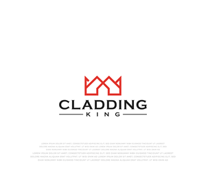 Logo-Design von mehedi.h für dieses Projekt | Design: #30854363