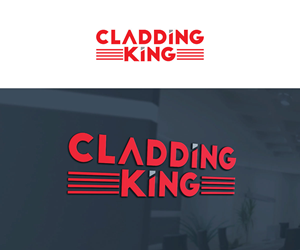 Logo-Design von Srk pix!14 für dieses Projekt | Design: #30867464