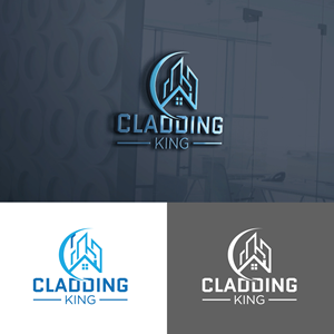 Logo Design by parvin6494 for this project | Design: #30855577