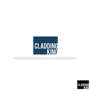 Logo Design by TTNN for this project | Design: #30861884