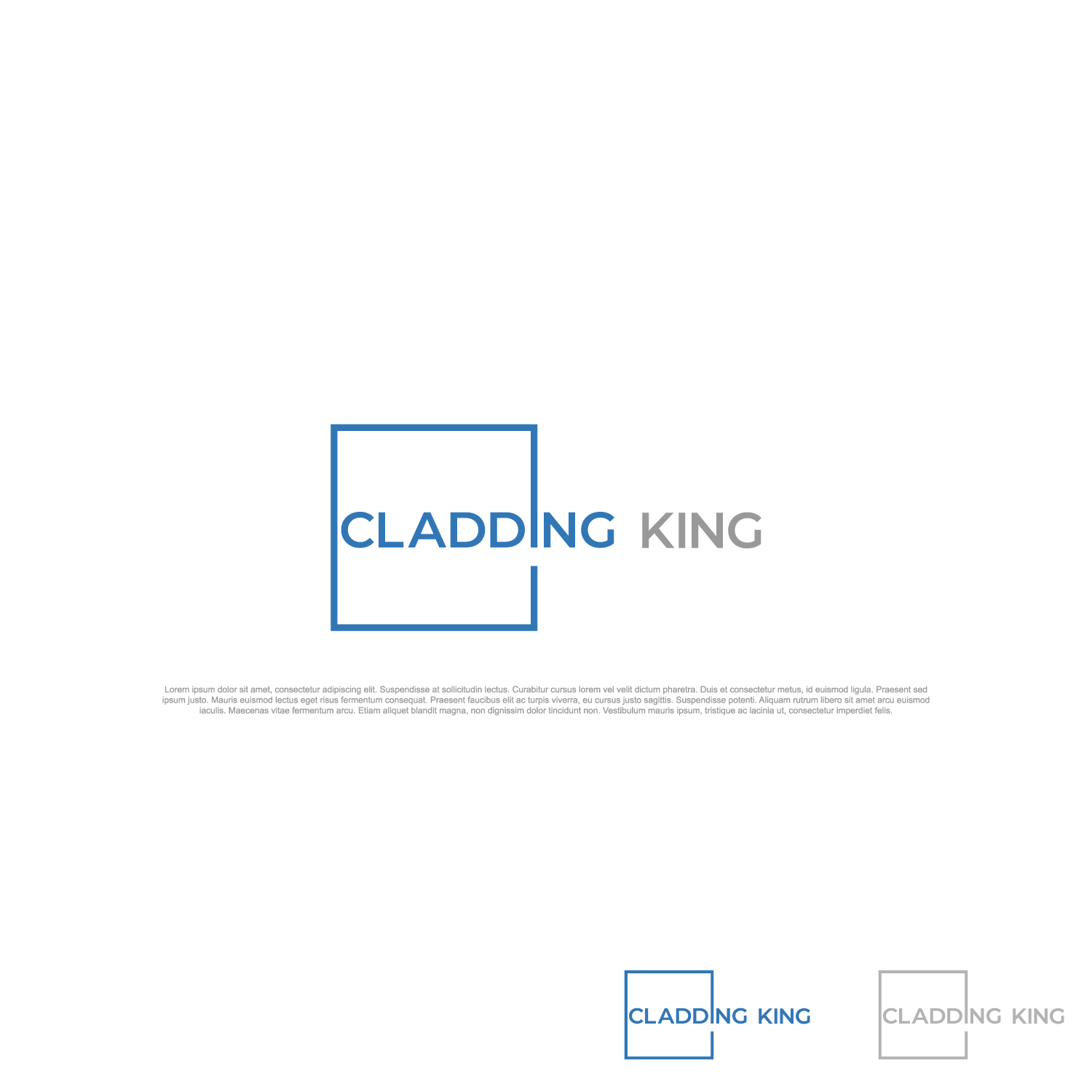 Logo Design by TTNN for this project | Design #30861885