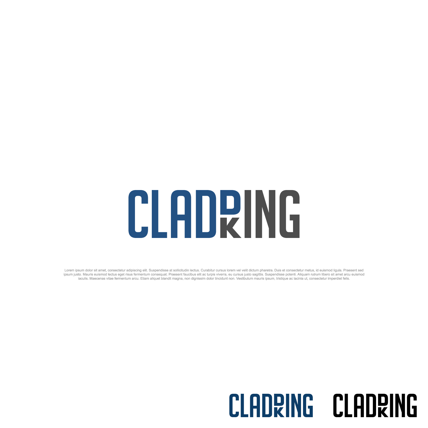 Logo Design by TTNN for this project | Design #30861886