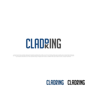 Logo Design by TTNN for this project | Design: #30861886