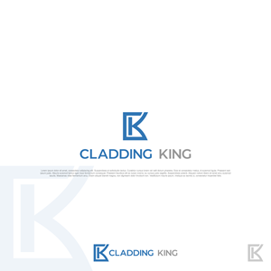 Logo Design by TTNN for this project | Design: #30861887