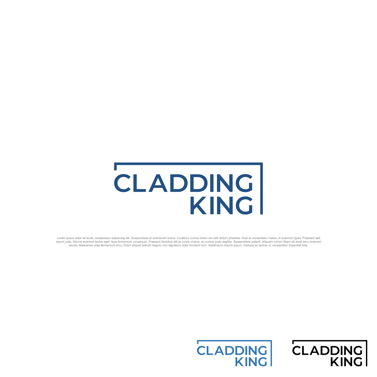 Logo Design by TTNN for this project | Design #30861888