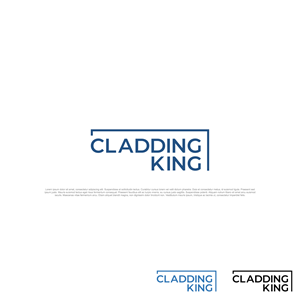 Logo Design by TTNN for this project | Design: #30861888