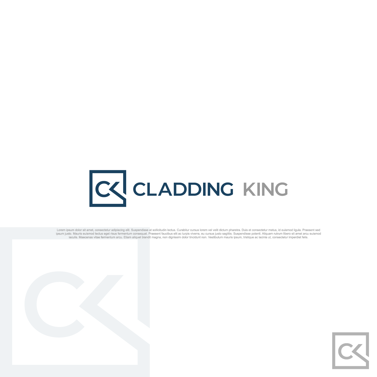 Logo Design by TTNN for this project | Design #30861889