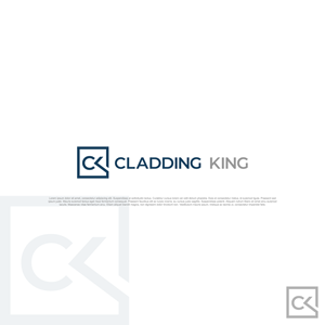 Logo Design by TTNN for this project | Design: #30861889