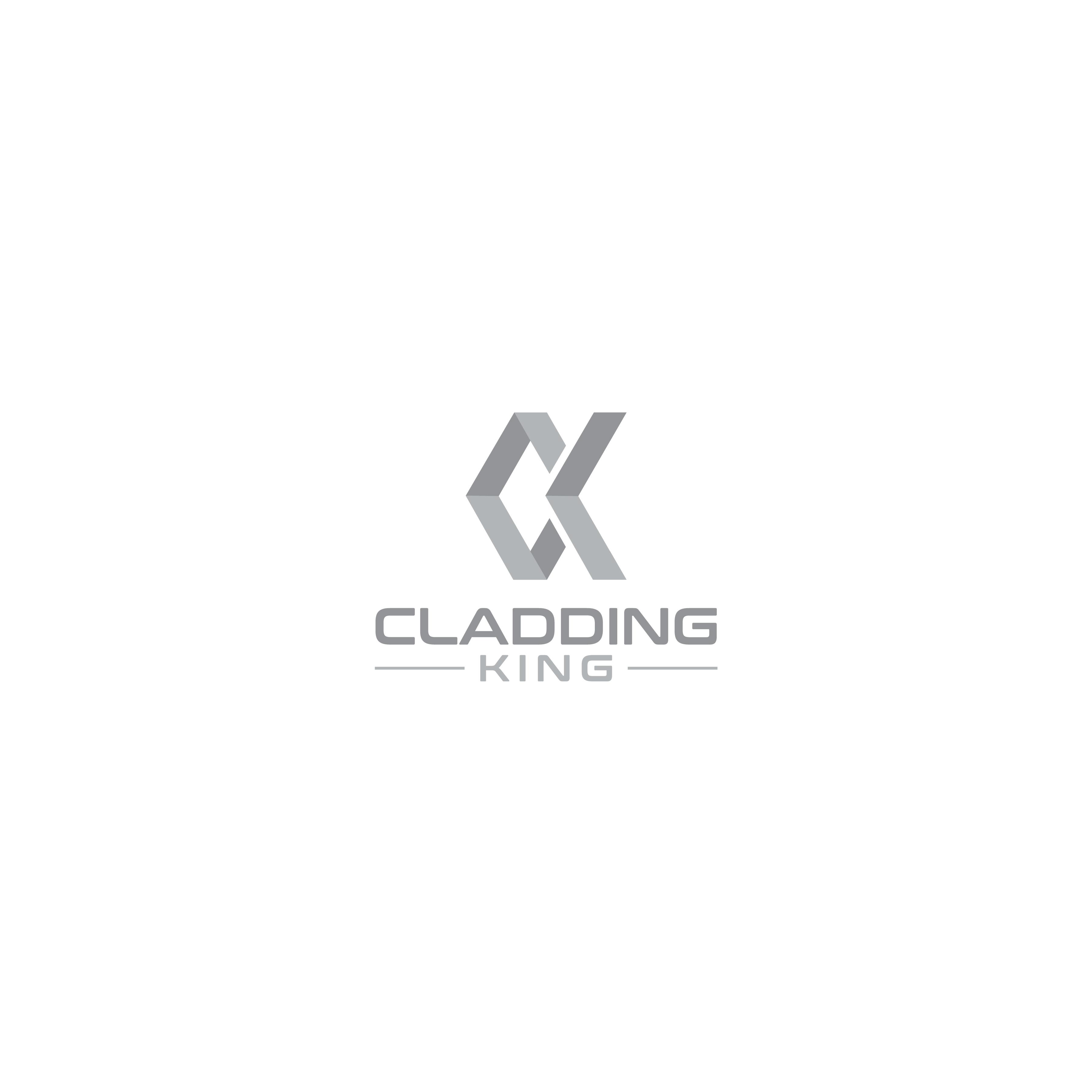 Diseño de Logo por Designer Nayem para este proyecto | Diseño #30855680
