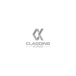 Design de Logo par Designer Nayem pour ce projet | Design : #30855680