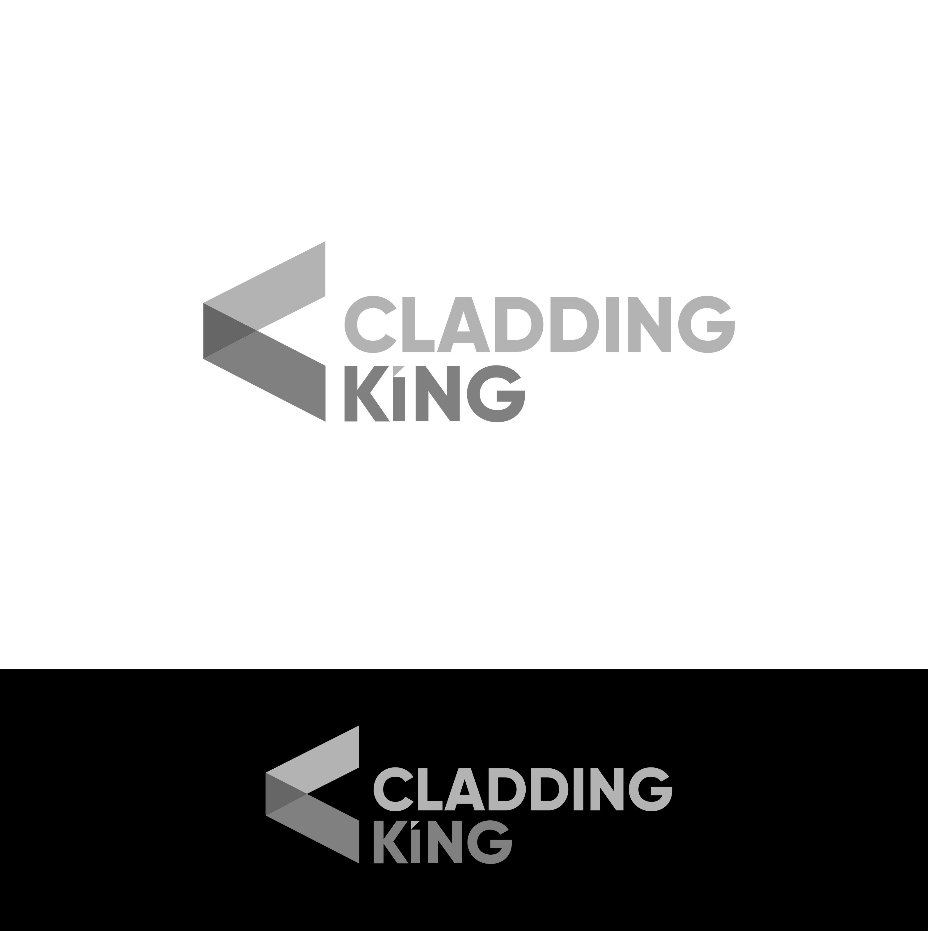 Logo Design by Laptoprusak for this project | Design #30873650