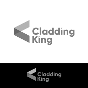 Logo Design by Dell Dell for this project | Design: #30873706