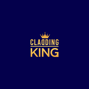 Design de Logo par GOLDENCROWN pour ce projet | Design : #30855005