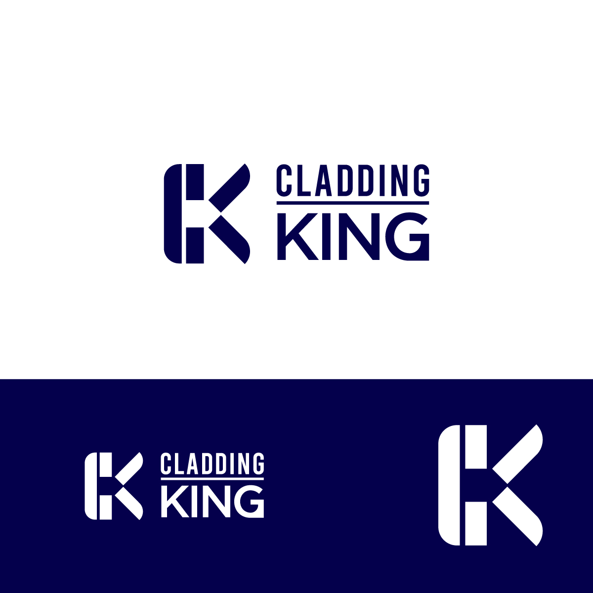 Logo Design by GOLDENCROWN for this project | Design #30855007