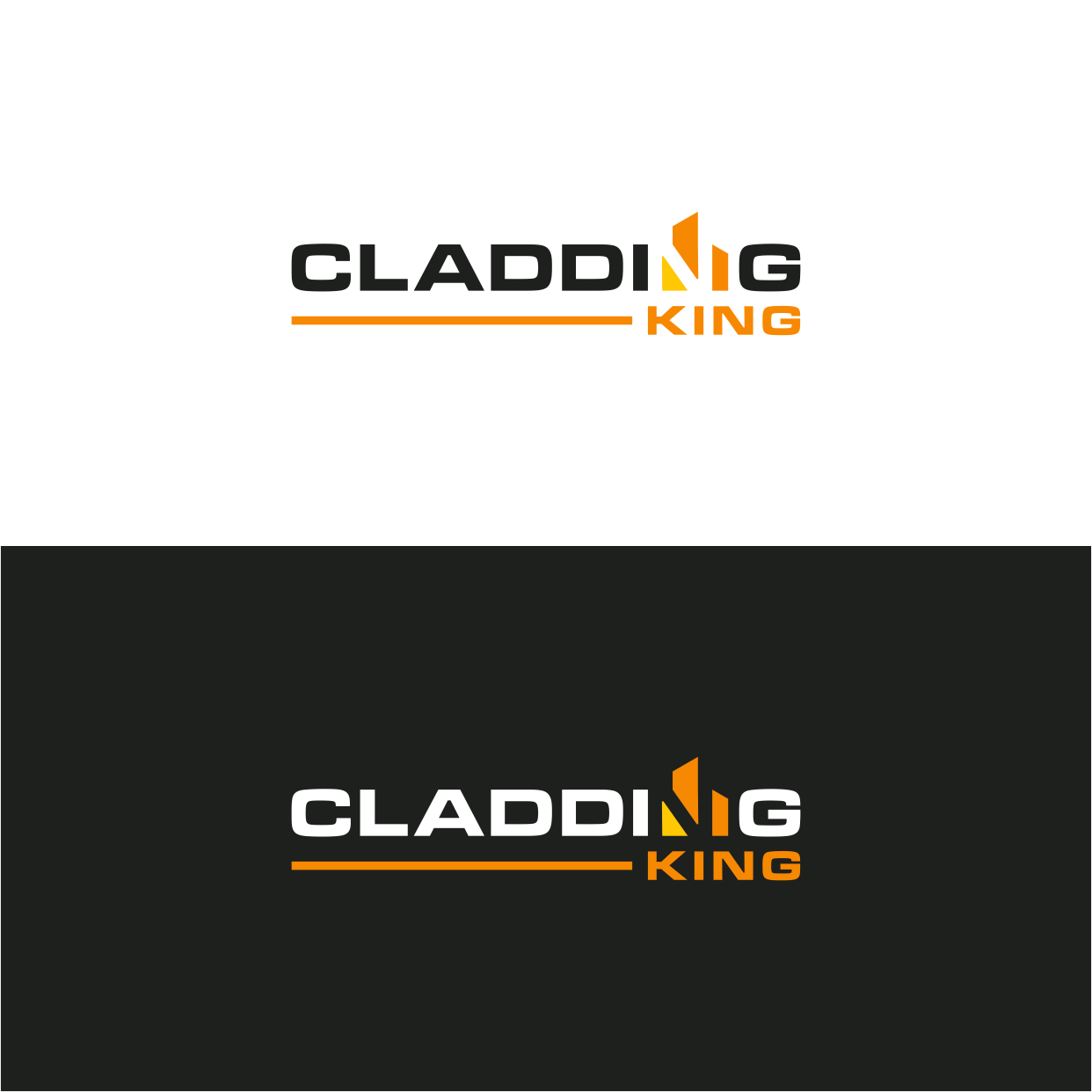 Logo Design by Kaze56 for this project | Design #30854690