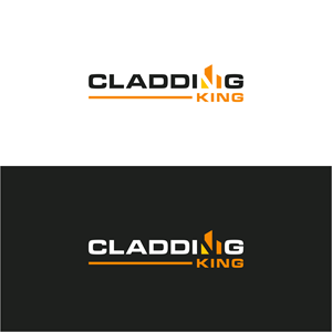 Logo-Design von Kaze56 für dieses Projekt | Design: #30854690