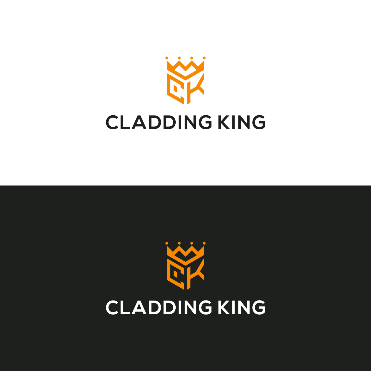 Logo Design by Kaze56 for this project | Design #30854755