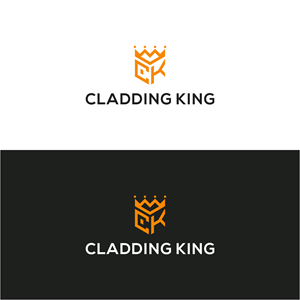 Logo-Design von Kaze56 für dieses Projekt | Design: #30854755