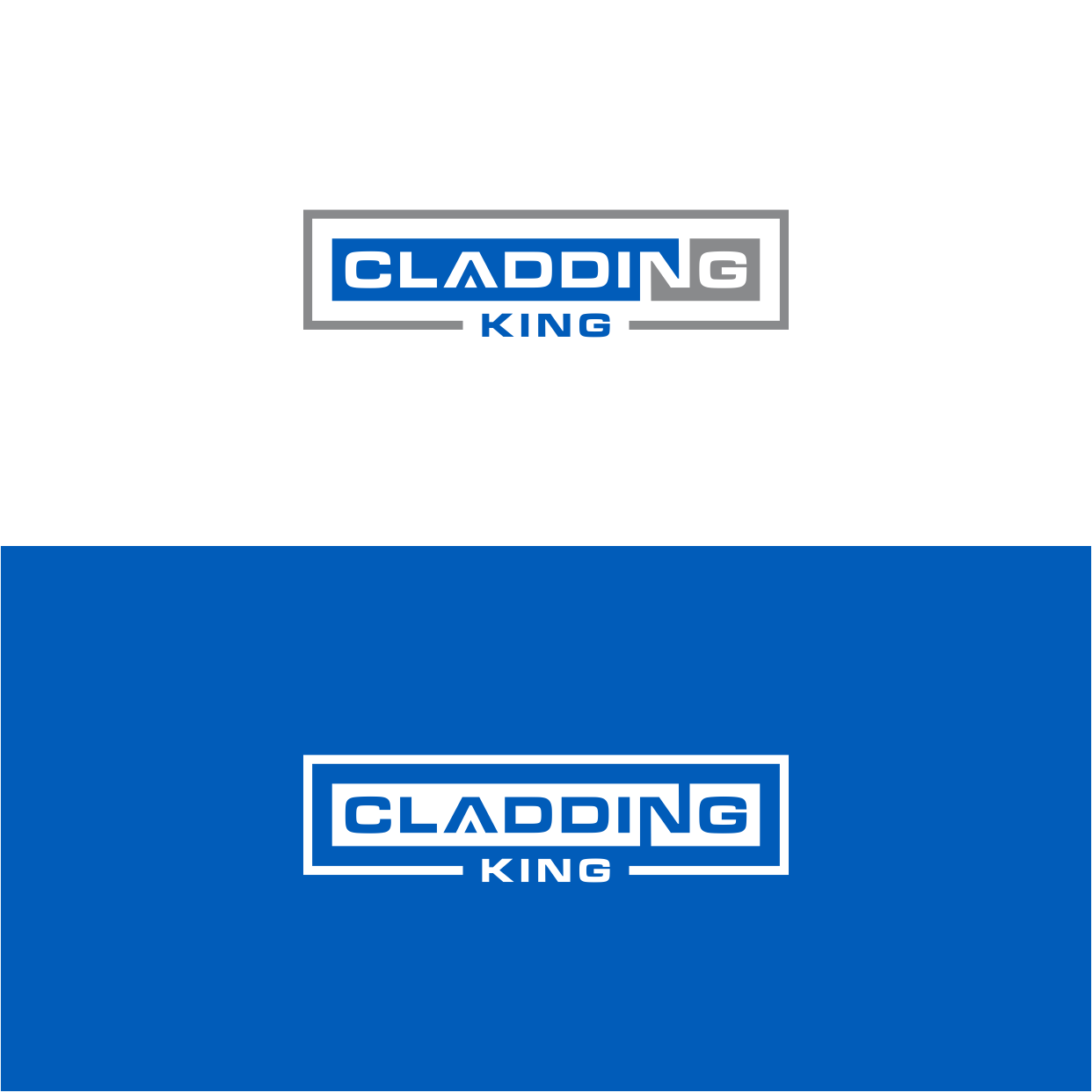 Logo-Design von Kaze56 für dieses Projekt | Design #30854781