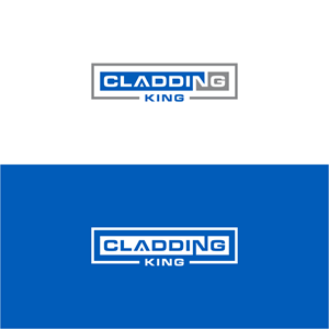 Logo-Design von Kaze56 für dieses Projekt | Design: #30854781