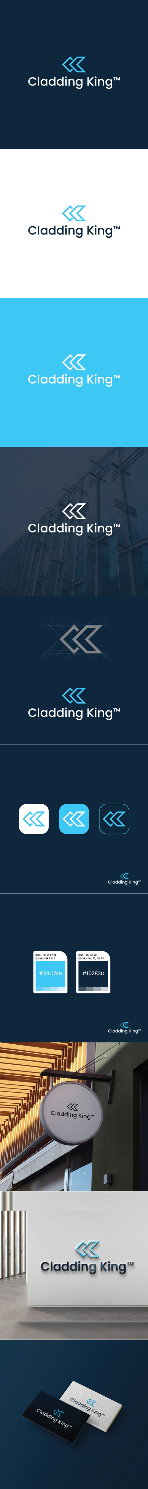 Logo Design by Deep Agheda for this project | Design #30878395