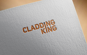 Logo Design by knightbrands for this project | Design: #30894367