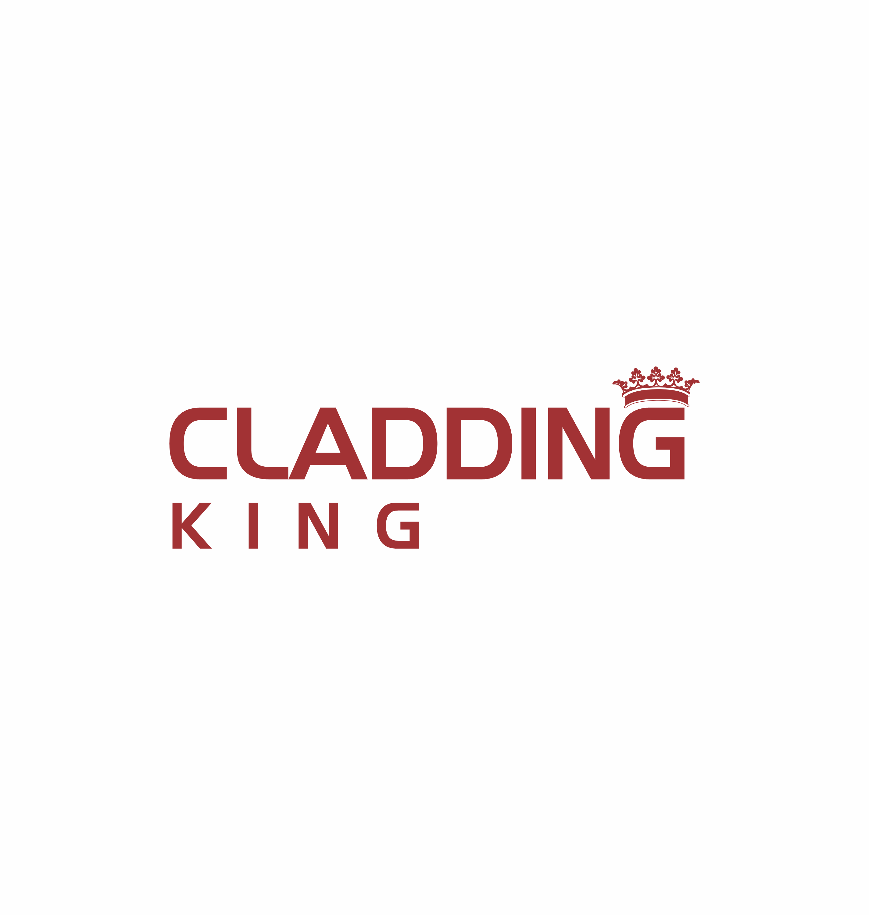 Logo Design by saesean for this project | Design #30875318