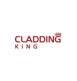 Logo-Design von saesean für dieses Projekt | Design: #30875318