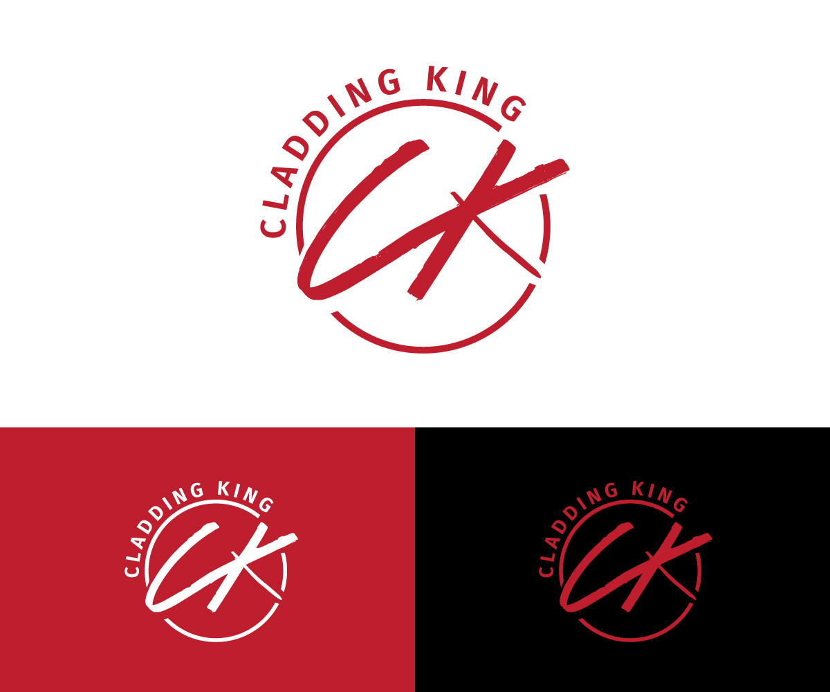 Logo Design by RaKu 2 for this project | Design #30874601