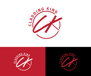 Logo-Design von RaKu 2 für dieses Projekt | Design: #30874601