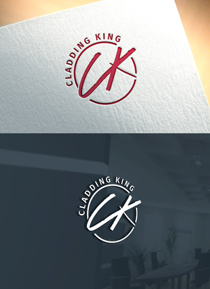 Logo-Design von RaKu 2 für dieses Projekt | Design: #30876824