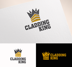 Logo-Design von M Art & Design für dieses Projekt | Design: #30855968